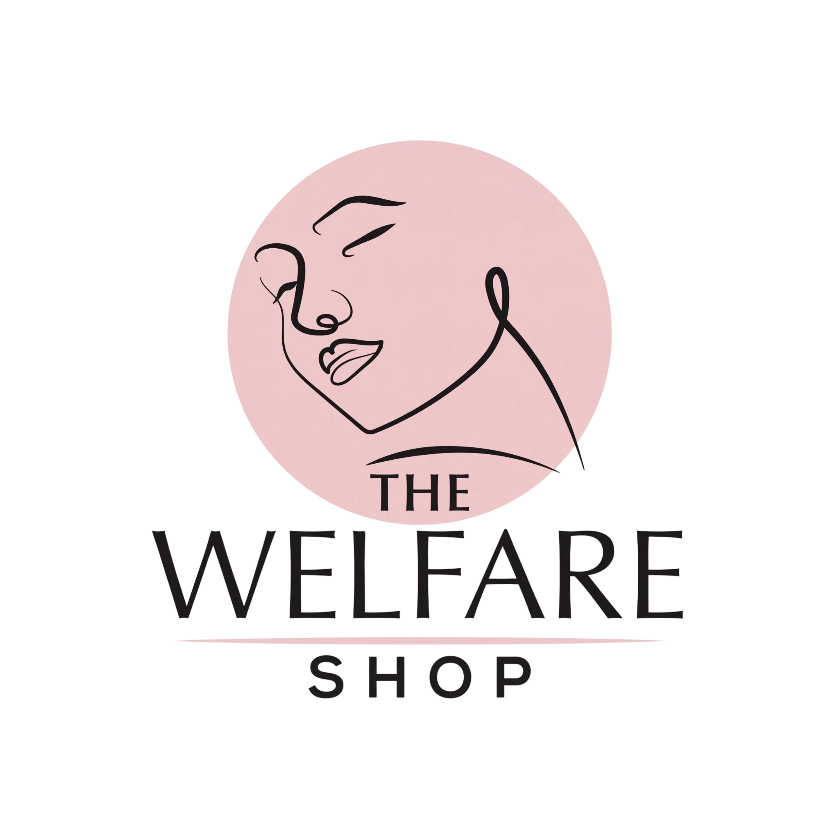 The Welfare Shop